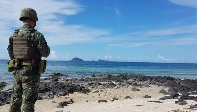 Abu Sayyaf releases engineer abducted in February