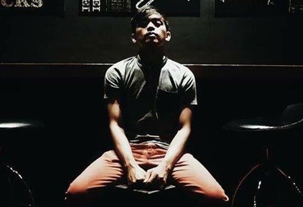 Independence Day: Juan Miguel Severo calls for freedom from followers' stereotypes