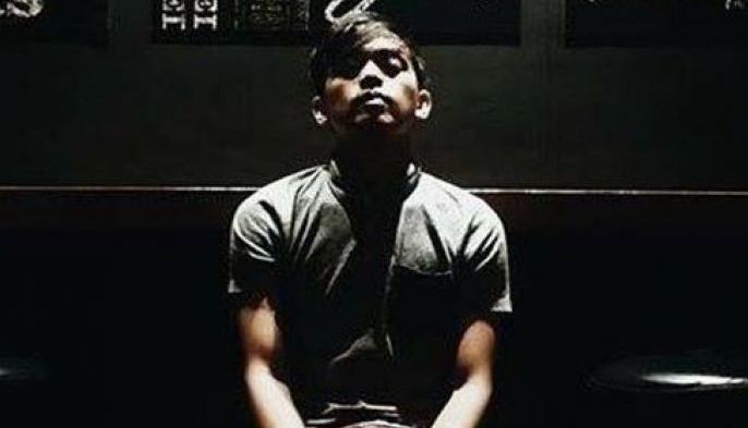 Independence Day: Juan Miguel Severo calls for freedom from followers' stereotypes