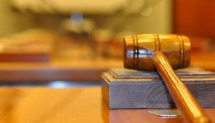 Lawyers hesitant to handle drug cases