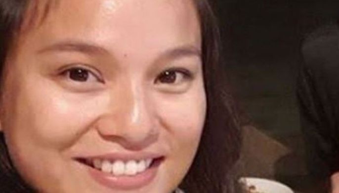 Julia hindi magpapakita sa EB kahit nasa &lsquo;Pinas na