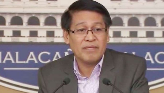 Ex-CHED exec  seeks reinstatement  after Sandigan acquittal