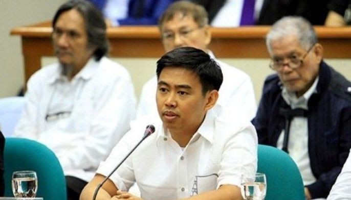 Junjun Binay panalo sa CA