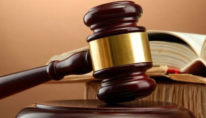 Ex-Lanao del Sur mayor gets 10 years for graft