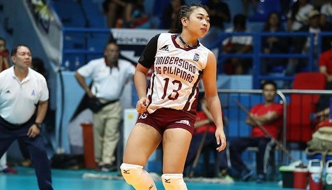Three-set shockers highlight V-League week