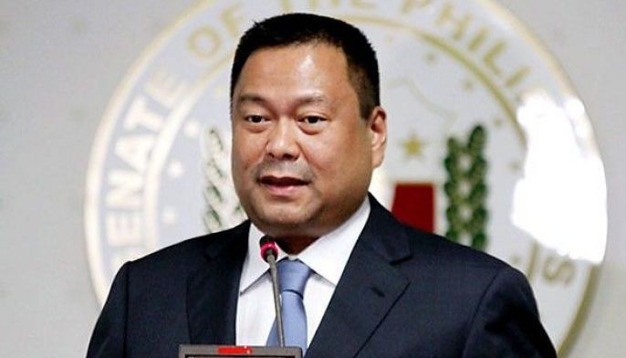 Senate to hold probe into occupied Bulacan houses