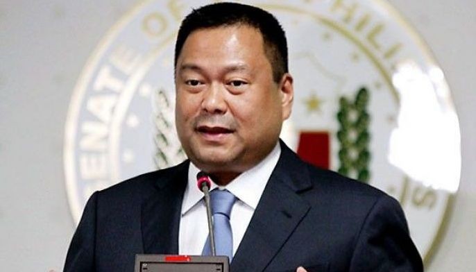 Ejercito eyes stiffer penalties for PUV overloading