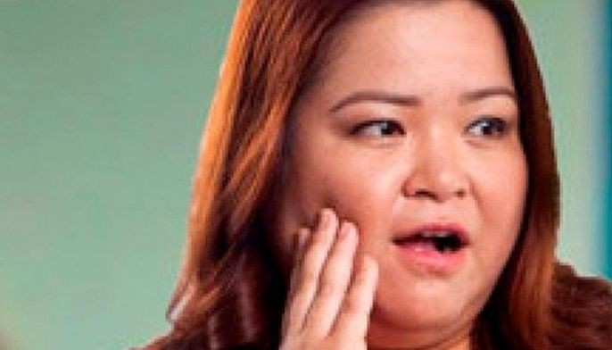 Kat de Castro lagot daw, iimbestigahan din!