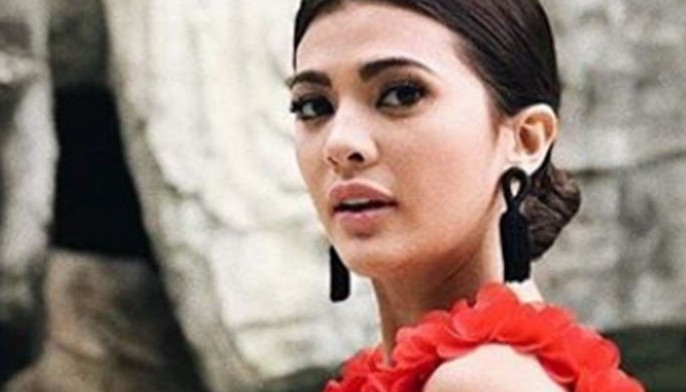 Nag-sorry, &lsquo;Project Become&rsquo; ni Katarina laglag sa Miss U!