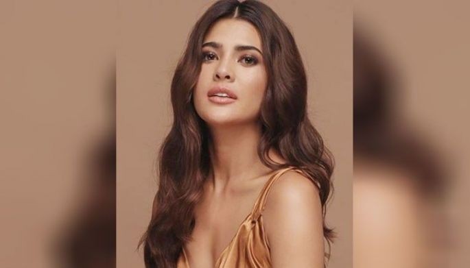Miss World 2018 grand coronation, mapapanood sa GMA