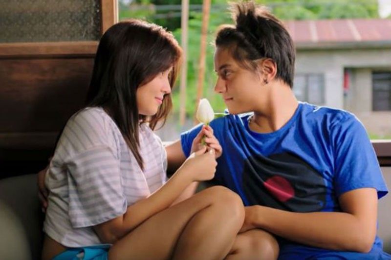 In 'The Hows of Us,' KathNiel portrays their hardest roles yet