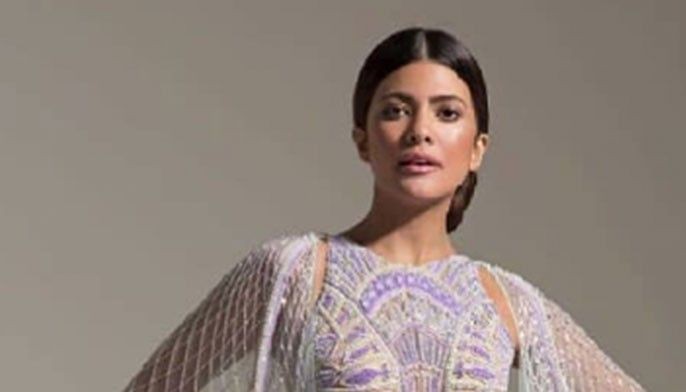 Bagsak agad sa top 30, Katarina hindi napansin sa Miss World!
