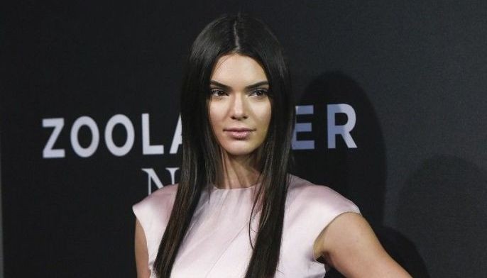 Kendall Jenner's protest Pepsi spot prompts online backlash