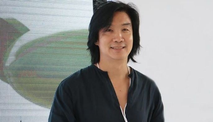 Cobonpue teases more collaborations with Disney