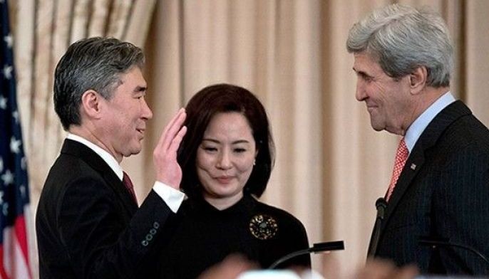 Kerry confident on US-Philippines alliance