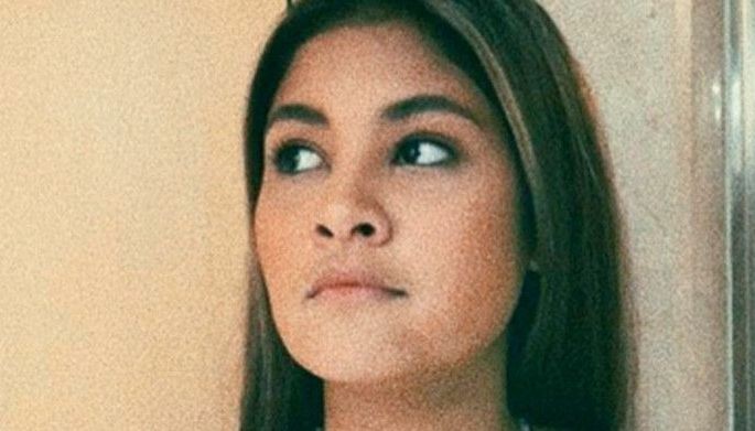 Anak ni Gary V. pinahiya, hindi pinarampa sa LA Fashion week