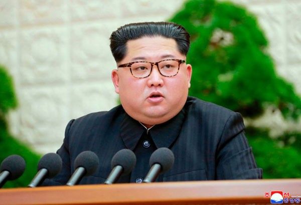 Trump says North Korea has made major nuclear concessions