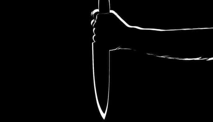 Babae todas matapos tadtarin ng saksak ng selosong kinakasama sa QC