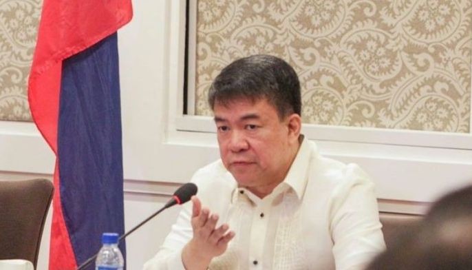 Plebisito isabay sa 2019 elections