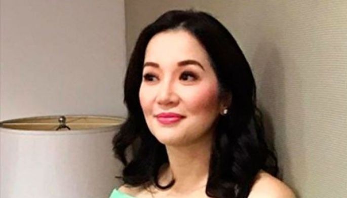 Interview ni Kris kay Pres. Digong tuloy na?! Kaya atras sa demanda Sunshine nasuhulan ng bahay ng dating asawa?!