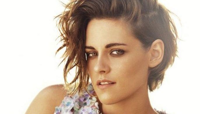Kristen Stewart to lead Elizabeth Banks&rsquo; &lsquo;Charlie&rsquo;s Angels&rsquo;