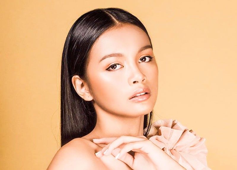 Miss World Philippines 2018 | The Freeman