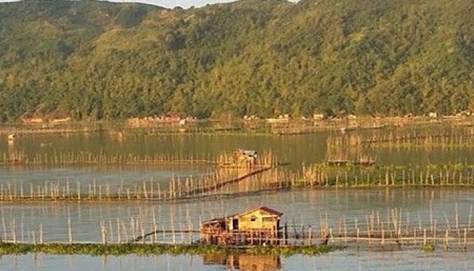 Fishers' group wants clearer resolution on Laguna de Bay fishpen ban