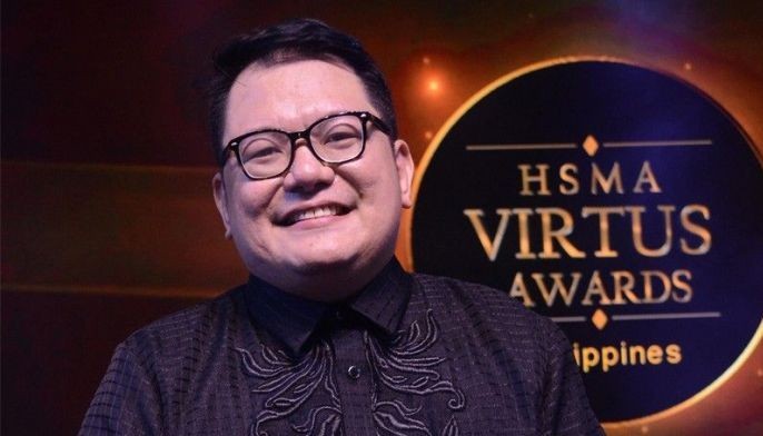 Las Casas Filipinas de Acuzar wins big at 2018 Virtus Award