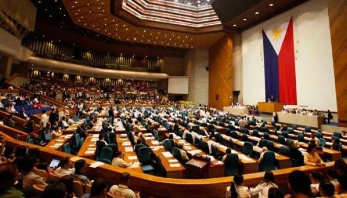 Abellanosa still richest Cebu lawmaker