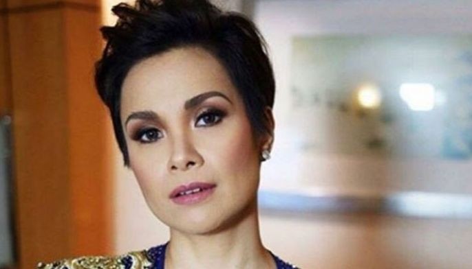 Tagumpay ni Lea sa abroad, walang kapantay | Pang-Masa