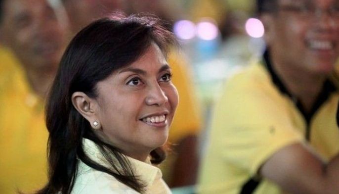 Philippines should learn from Colombia's experience, says Leni