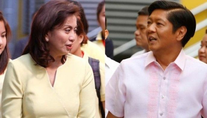 Marcos camp eyes dismissal of Robredo counter-protest
