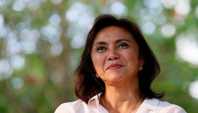 Marcos nagsisinungaling sa Comelec shading threshold - Leni