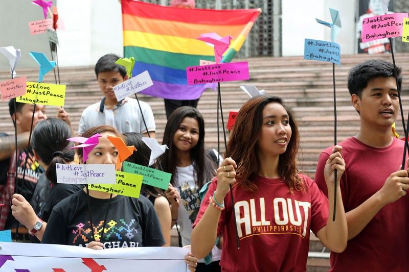 Malabon passes anti-gender discrimination ordinance
