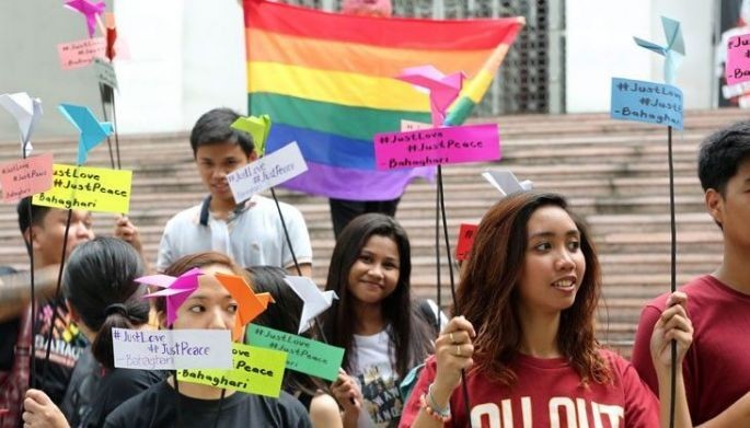 Malabon passes anti-gender discrimination ordinance