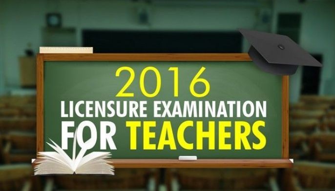 UST, UP top licensure exam for teachers