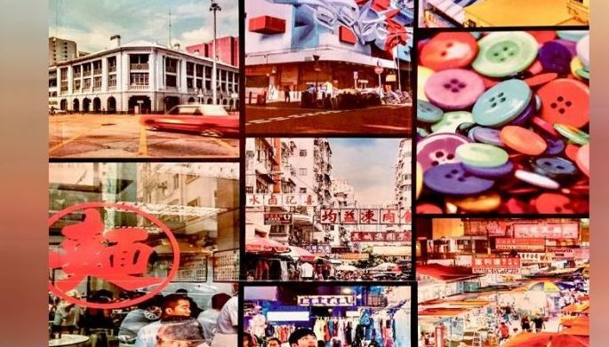 Hong Kong lifts mandatory hotel quarantine, holds roving 25th anniversary exhibition