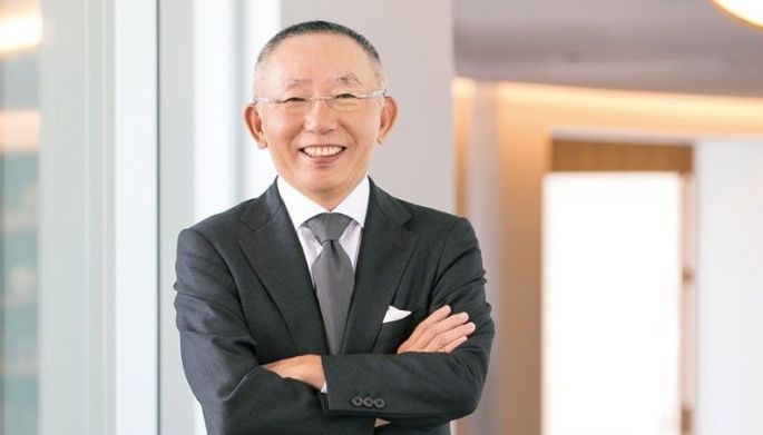 What Filipinos can learn from Uniqlo&rsquo;s Tadashi Yanai