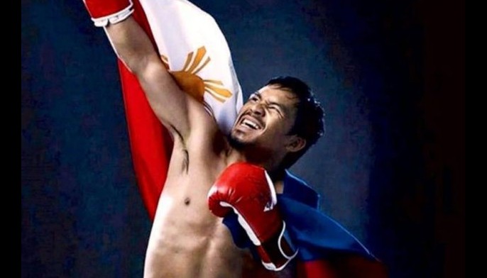 Sports Heroes