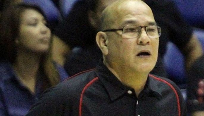Altas nais ibangon ni Lim