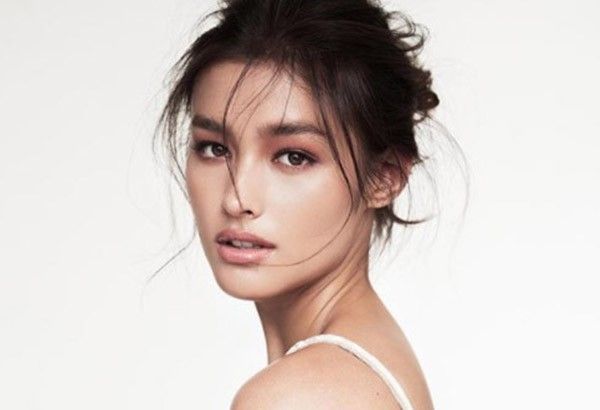 Liza Soberano hints about future plans in cryptic Instagram post