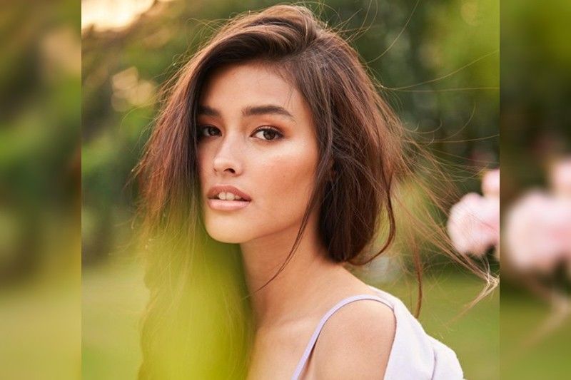 What's next for Liza Soberano? Manager reveals projects after â��Darnaâ�� exit