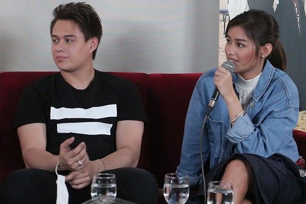 5 things you need to know about LizQuen