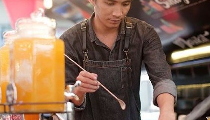 Beverage company exec: &lsquo;Sweet tax&rsquo; can affect Filipino farmers