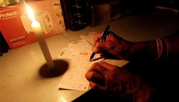 Batangas bettor wins P24.8-M lotto jackpot