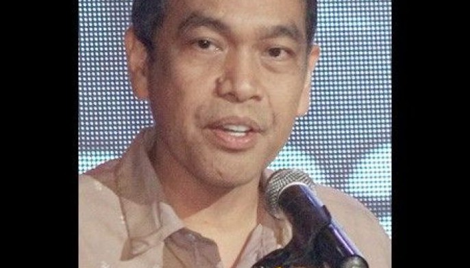 Low interest rates to remain &ndash; DOF