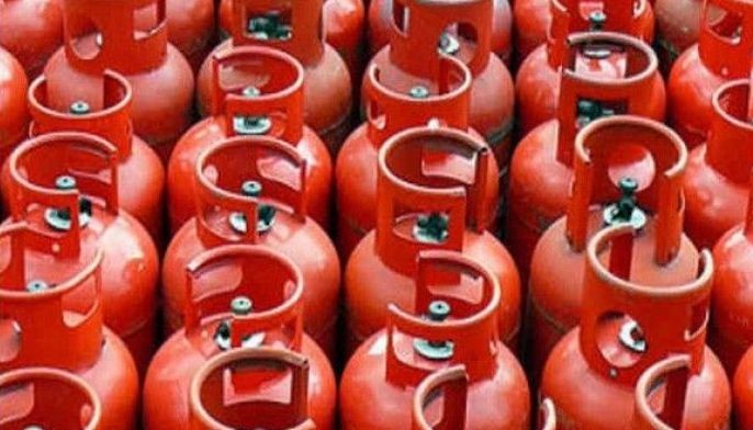 DOE tells capitol: Explain release of butane equipment