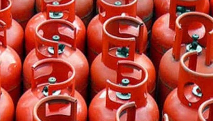 10 na ang nasawi sa sumabog na LPG sa Pasig