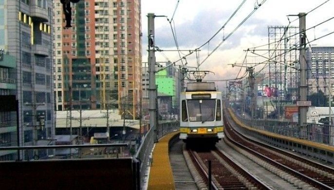 Sandigan orders arrest of ex-LRTA execs over P400M janitorial deal