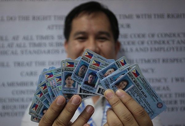 LTO to require certification, test tracks for driving schools